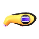 گیج باد دیجیتال 2