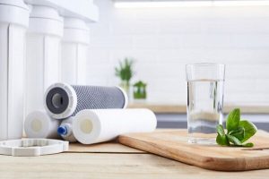 آیا تصفیه آب برای مناطق با آب شور کاربرد دارد تصویر دوم
