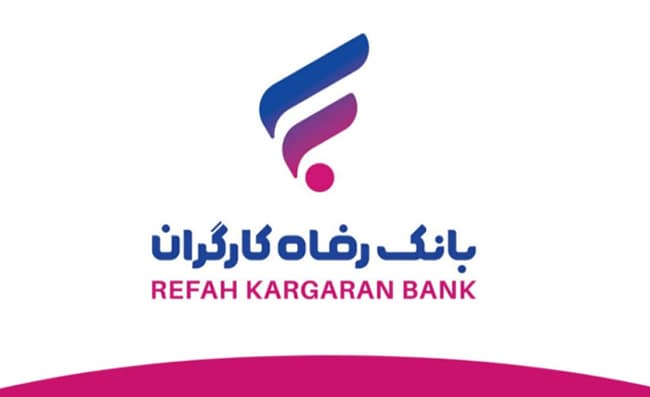 خرید دستگاه تصفیه آب از فروشگاه بتا