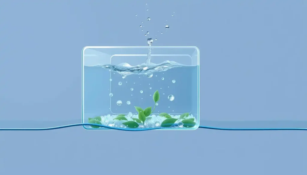 مواد زیستی برنامهپذیر چیستند؟ - تصفیه نور